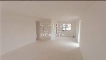 Rezervované.Predaj moderného 4 izb. bungalovu v... - 6