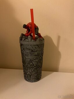 Zberateľské kino poklady - 6