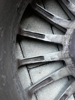 5x98 R17 - 6