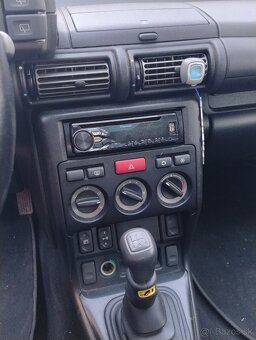 Land Rover - 6