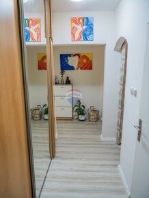 ZNÍŽENÁ CENA 2-izbový byt na predaj, Banská Bystrica, ulica  - 6