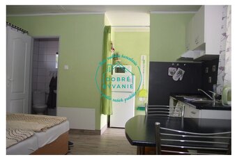 Exkluzívna Ponuka Predám Rodinný dom na Podhájskej - Invest - 6