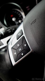 Mercedes ML 350 - 6