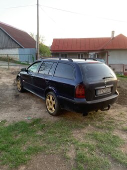 Elektrony 5x100 r17 - 6