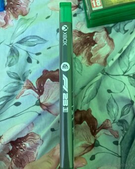 Hry na xbox one a ps4 - 6