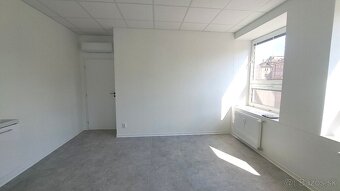 Priestory 30,8 m2 na prenájom - Hollého 3, Košice - 6