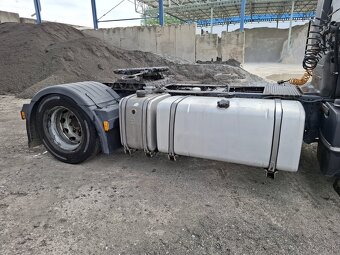 IVECO STRALIS - 6