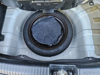 Hyundai i20 - 6
