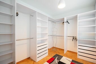 4 izbový zariadený byt je na prenájom- lokalita Fončorda - 6