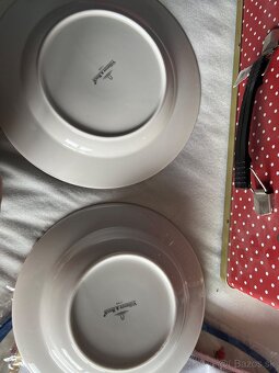 Nova jedalenska sada villeroy boch - 6