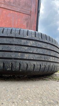 ✅letná sada 5x112 r17 - 6