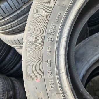 235/55 r18 - 6