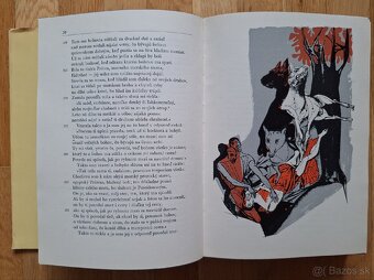 Odysseia - 6