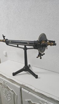 Predam mustomer - 6