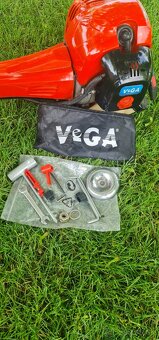 Krovinorez VeGa BC525PRO - 6