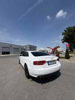 Audi A5 - 6