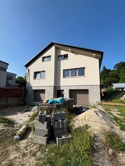 Hľadáme nové zákazky fasády - 6
