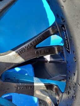 5x112 R17 - 6