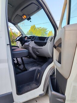 Fiat ducato - 6