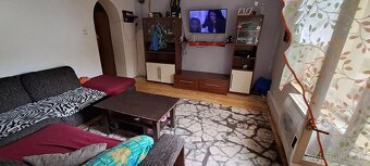Na predaj rodinný dom pri Novom Meste nad Váhom - 6