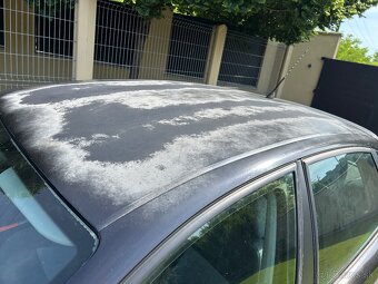 seat ibiza - 6