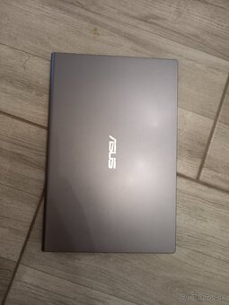 Asus VivoBook X415 – ako nový, s originálnym príslušenstvom - 6