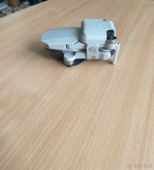 DJI Mini 2 Fly more combo - 6