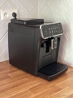 Philips Saeco 2200 LatteGo 2230/10 - 6