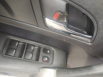 Honda crv - 6