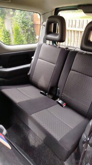 Suzuki Jimny 1.5DDiS - 6