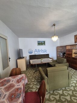 Pustite sa do vysnívanej rekonštrukcie Vášho nového domova - 6