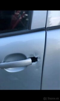 Seat Leon 1.9 sdi - 6