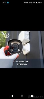 Elektroinštalácie a hodinový manžel – Bratislava a okolie - 6