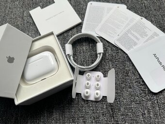 Airpods Pro 2 - 6