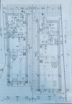 Na Predaj krásna Novostavba Rekreačnej chaty BA Vajnory - 6