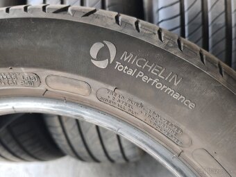 Alu disky 5x114,3 r16 na Hyundai ioniq zimné pneu 205/60 r16 - 6