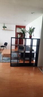 Kancelárske priestory na prenájom - Bratislava I - 6