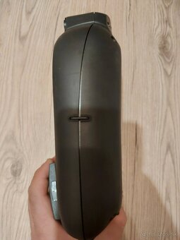 Metrel MI 3309 BT DeltaGT - tester el. spotrebičov a náradia - 6