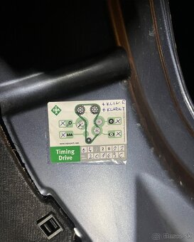 Predam Fiat Bravo 2 - 6