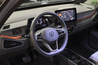 Volkswagen ID.3 110kW - 6