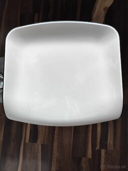 Barové stoličky - 6