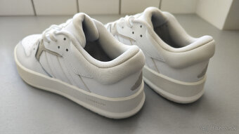 Adidas Court 24, veľkosť 43 1/3 (UK 9) - 6