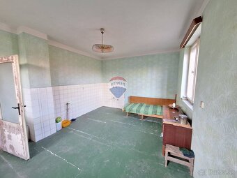 RE/MAX | Rodinný dom na predaj – Sládkovičovo, Cintorínska u - 6