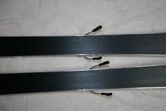 lyže Dynastar Intense 153 cm dámske - 6