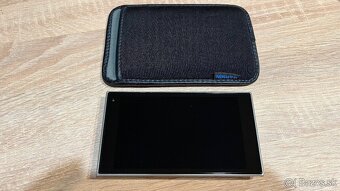 Garmin nuvi 3597lm - 6