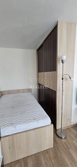 Prenájom slnečného 1i bytu v TOP lokalite - ihneď voľný,... - 6