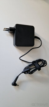 Lenovo IdeaPad 310-15ISK I3-6006U 512GB SSD - 6