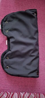 Športový kočík joie - 6