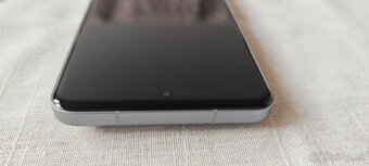 Xiaomi 15 Pro 16GB / 512GB Gray - 6