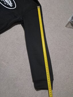 Corteiz súprava - 6